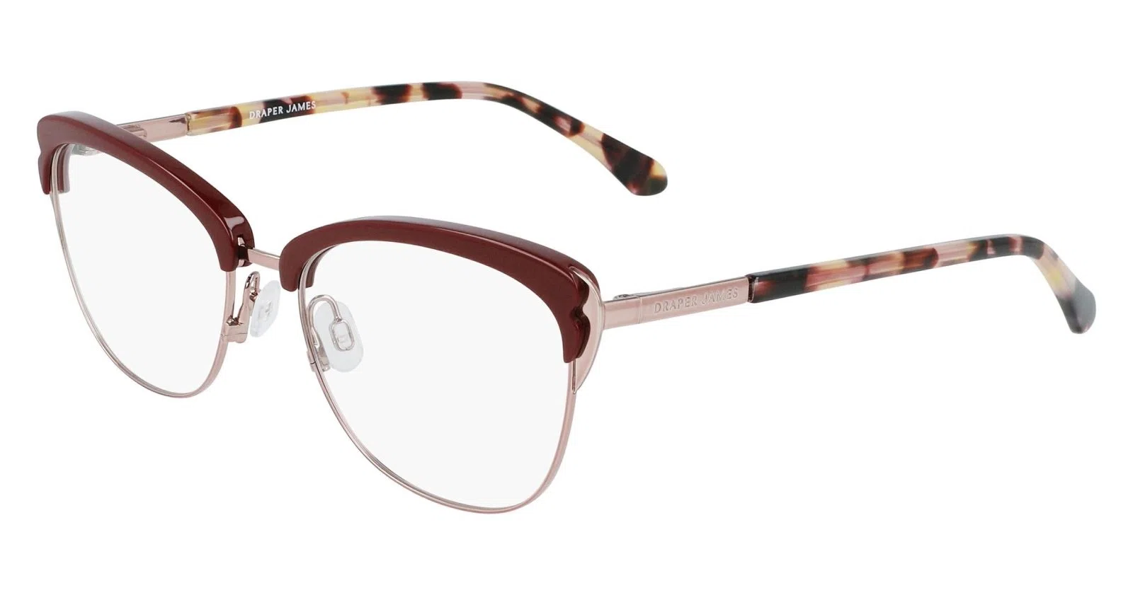 Draper James DJ5023 Eyeglasses